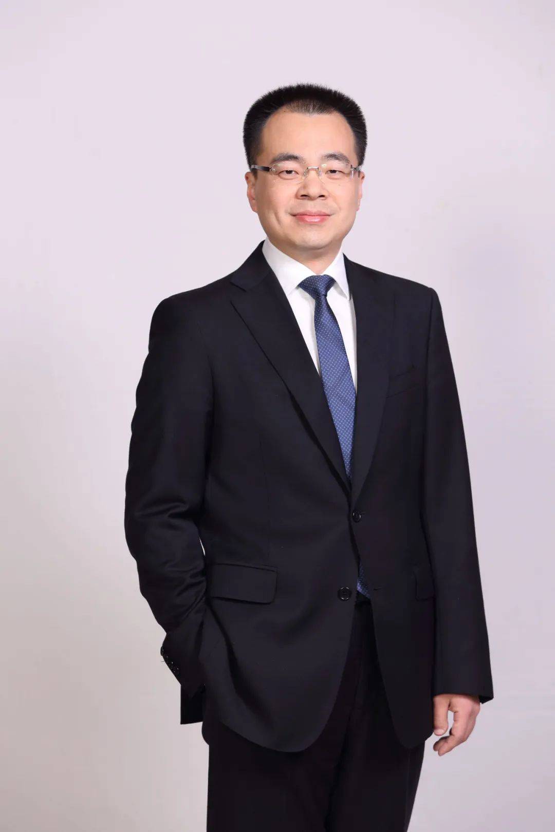 “一行一局一会”重磅发声！畅通私募股权创投基金募投管退各环节……