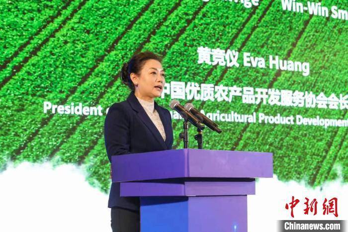 第七届钢铁、焦化行业绿色低碳高质量发展技术研讨会在昆明召开