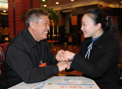 齐心协“绿” 添“翼”未来 光大环境“绿翼计划”香港环保教育公益行动启动