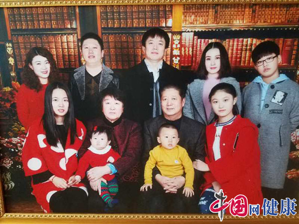 齐心协“绿” 添“翼”未来 光大环境“绿翼计划”香港环保教育公益行动启动