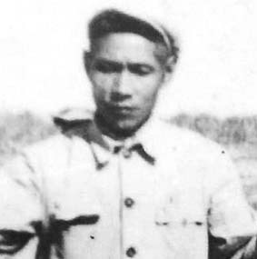 东山红旗水库｜传承谷公精神 造福东山人民