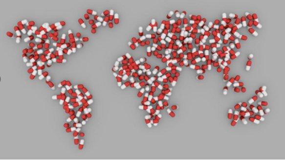 星辰光电完成数千万元天使轮融资 同创伟业领投