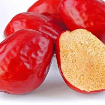 实探称被“薅走1.8亿元”的京淘淘：总部仍挂红色横幅庆祝融资