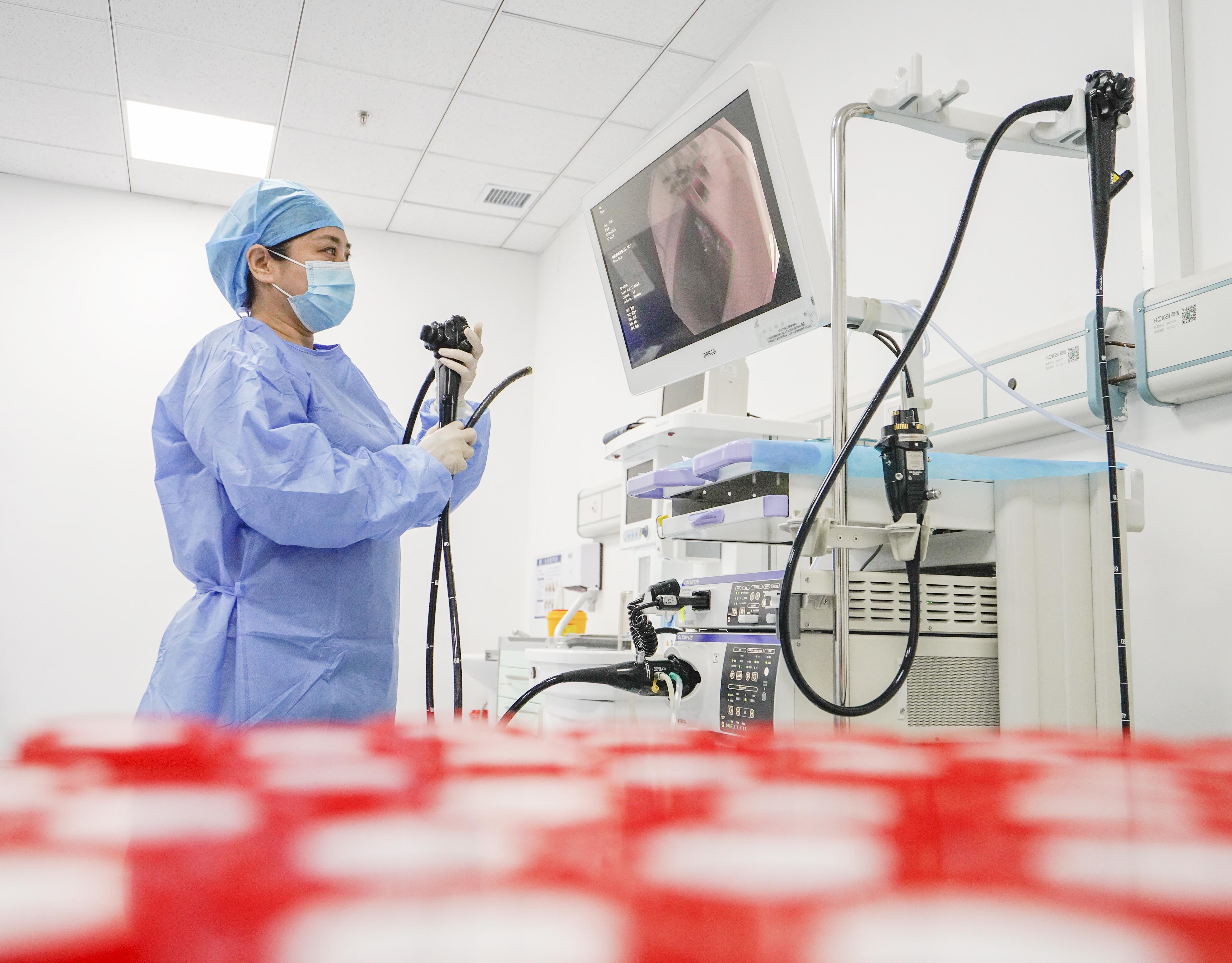 试点扩围 持股松绑 AIC股权直投有望大展身手