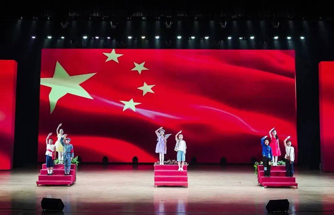 实探称被“薅走1.8亿元”的京淘淘：总部仍挂红色横幅庆祝融资