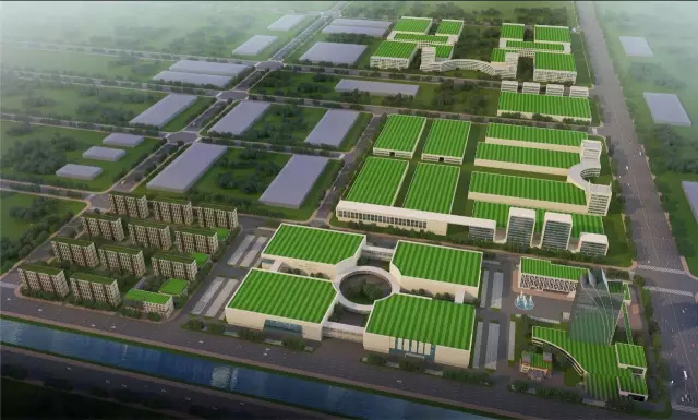 满帮“绿色货运”入选《2023全球可持续交通发展研究报告》案例