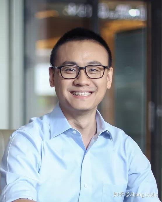 联合能源集团参加“中国名品展”