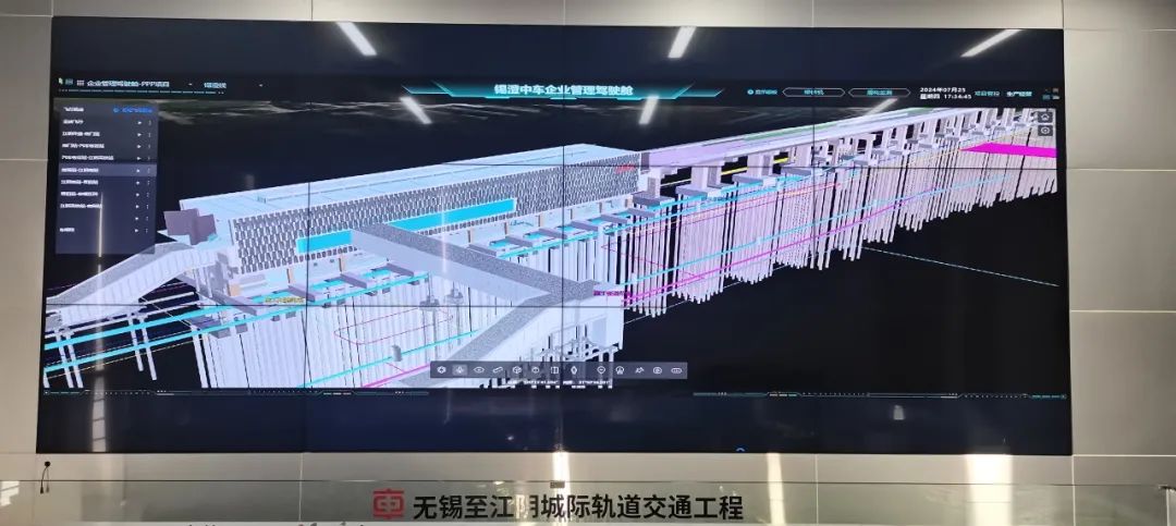 首款基于地理位置开展全生命周期碳足迹评价 GIS-LCA 软件正式发布 助力提升我国产品的国际竞争力