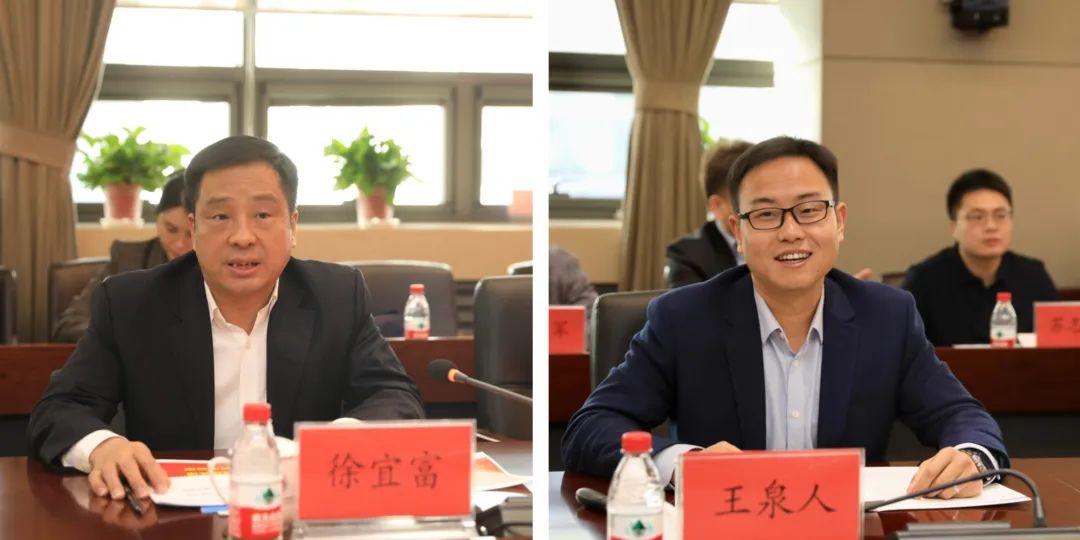 存续期达15年！深圳首只种子基金成立，助力科技成果落地转化！