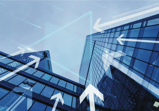 一揽子资本新政出台,将如何影响VC/PE?