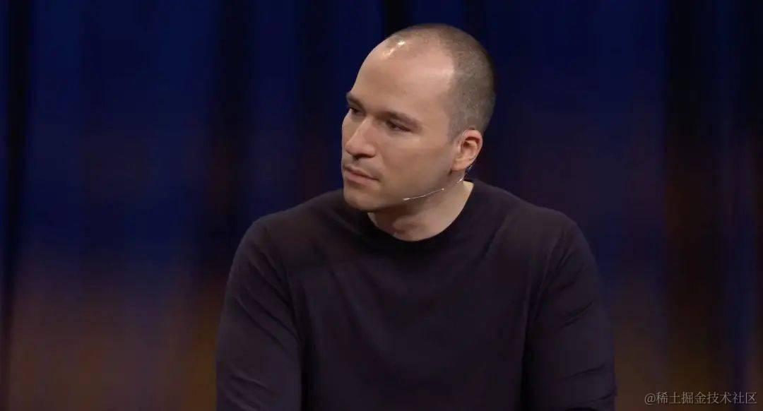 OpenAI转型动荡！奥尔特曼最新回应：“巨额股权”不属实、高管离职与重组无关