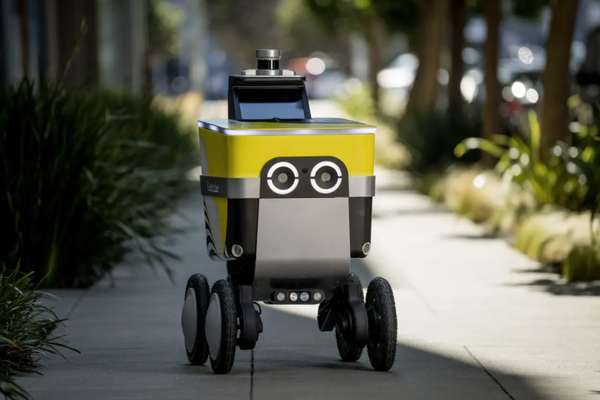 “安永复旦最具潜力企业2024”评选揭晓 “人工智能+”企业广受关注