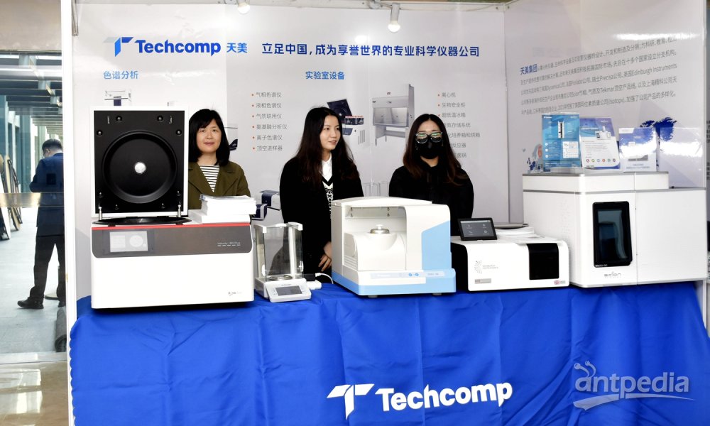 五大银行AIC齐聚深圳，深圳首只金融AIC股权投资基金项目已达成合作意向