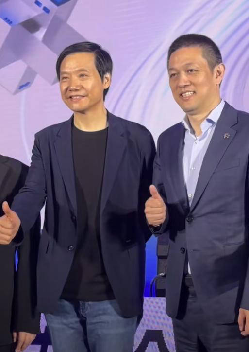 五大银行AIC齐聚深圳，深圳首只金融AIC股权投资基金项目已达成合作意向