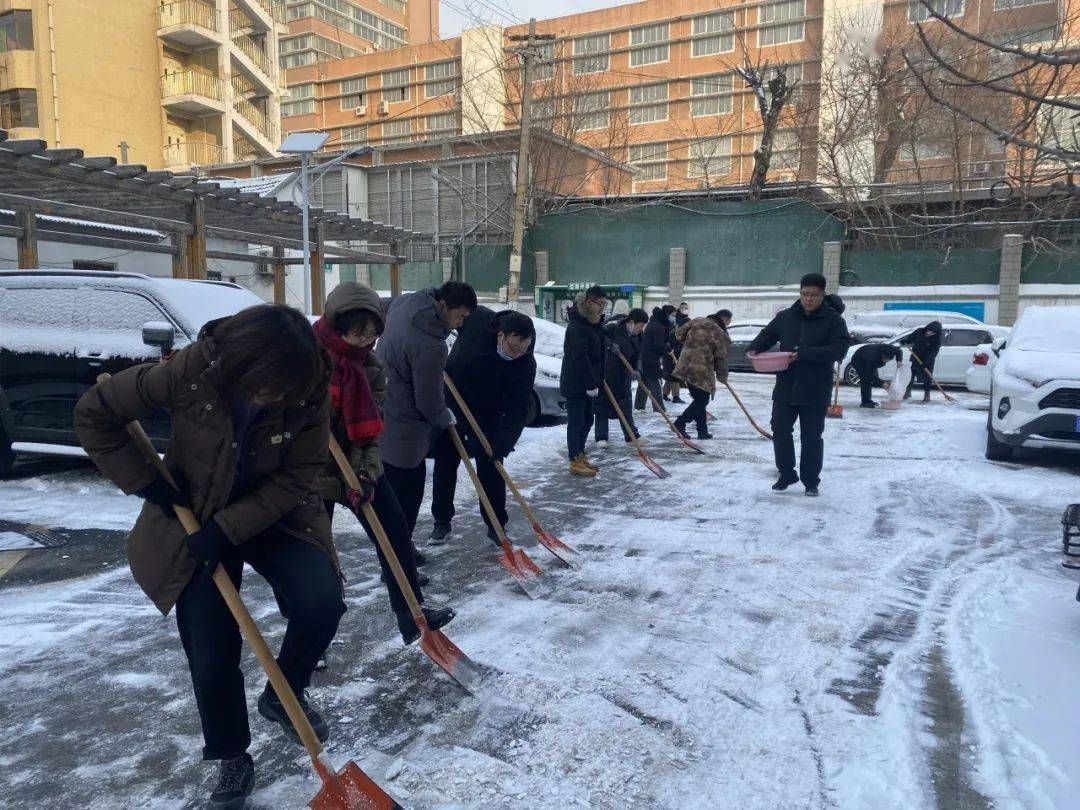 深圳，第一时间开干！