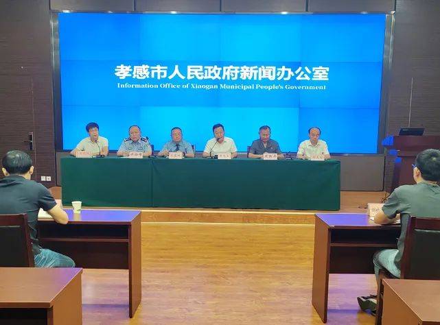 金融AIC股权投资试点扩大,深圳迎央地合作第一单