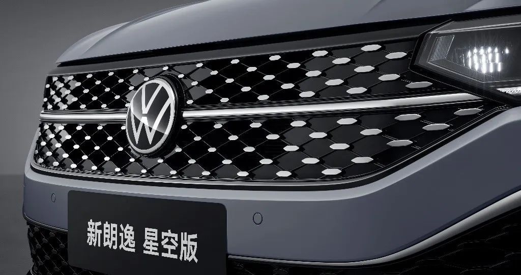 西气东输“新成员”上线 年输气能力150亿立方米