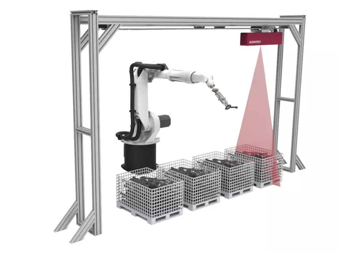 达晨领投微型精密运控零部件企业因时机器人