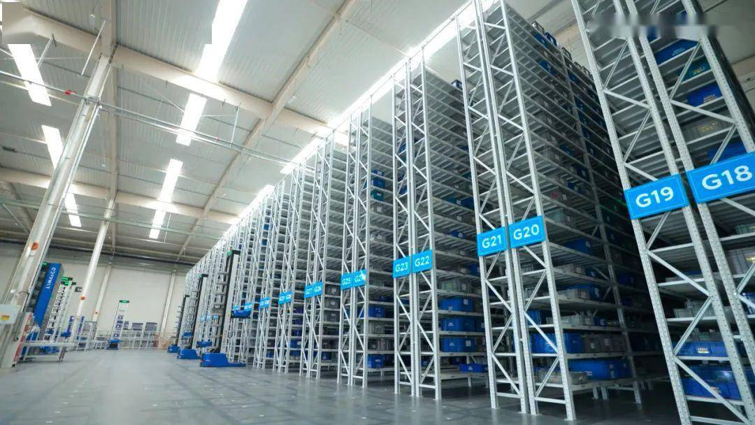 达晨领投微型精密运控零部件企业因时机器人