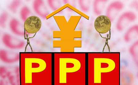 政策一步妙手 创投市场有望“走活全局”