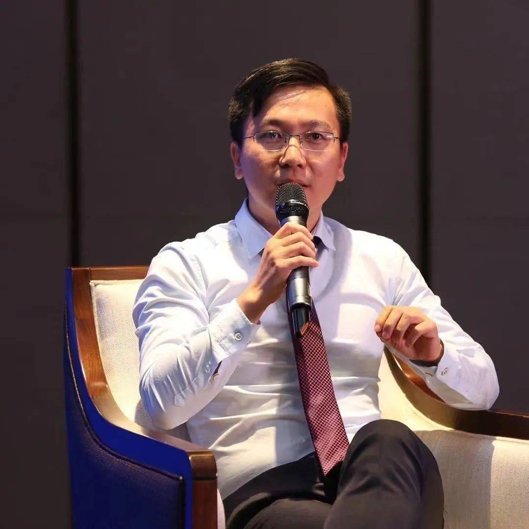 六百名企齐聚金陵 五大展区精彩纷呈 2024易派克工业品展览蓄势待发