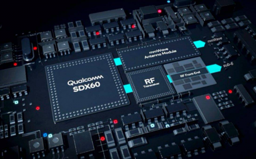 六百名企齐聚金陵 五大展区精彩纷呈 2024易派克工业品展览蓄势待发