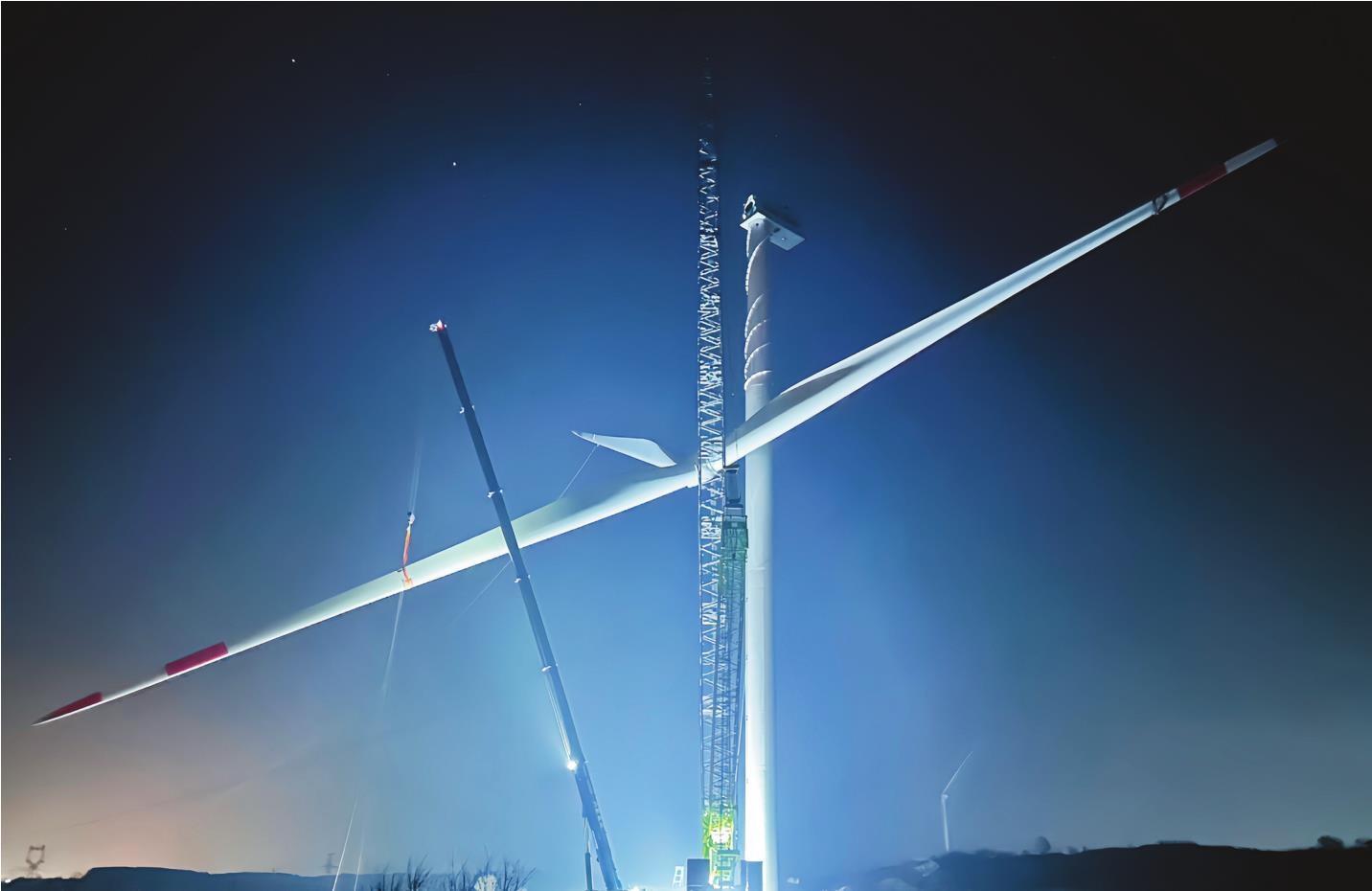 西藏累计外送清洁能源146亿千瓦时