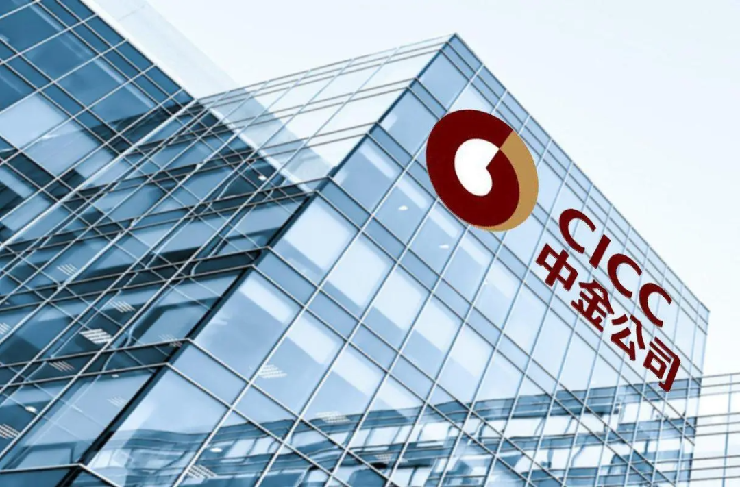 存续期14年！珠海再添“耐心”基金