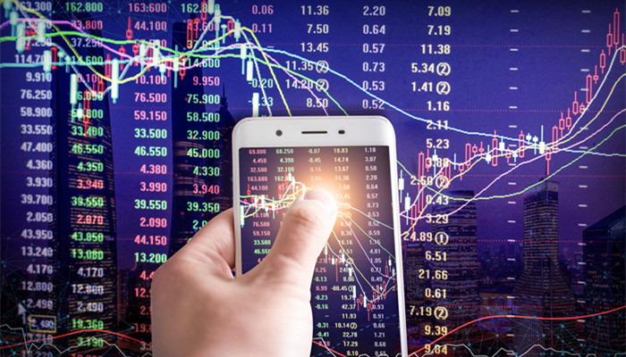 存续期14年！珠海再添“耐心”基金