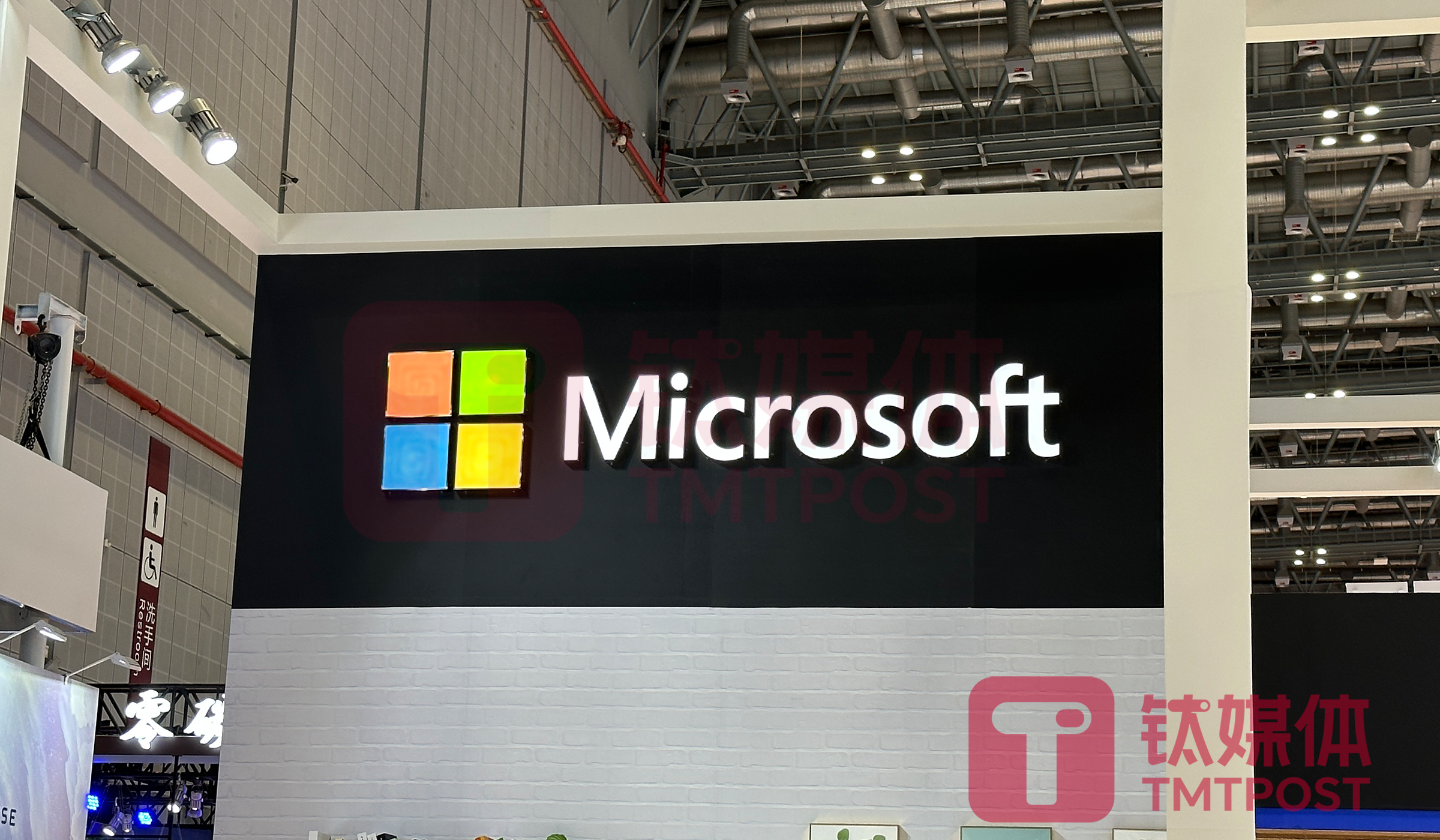 万亿元独角兽诞生！OpenAI完成66亿美元融资