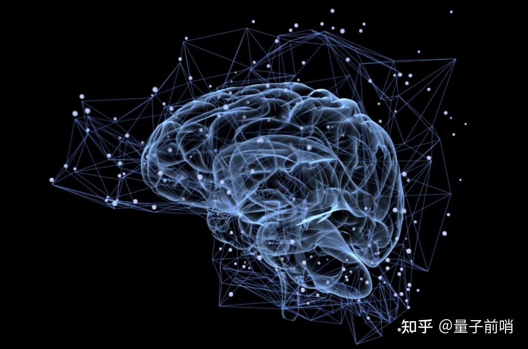 又一“量子股”将至？