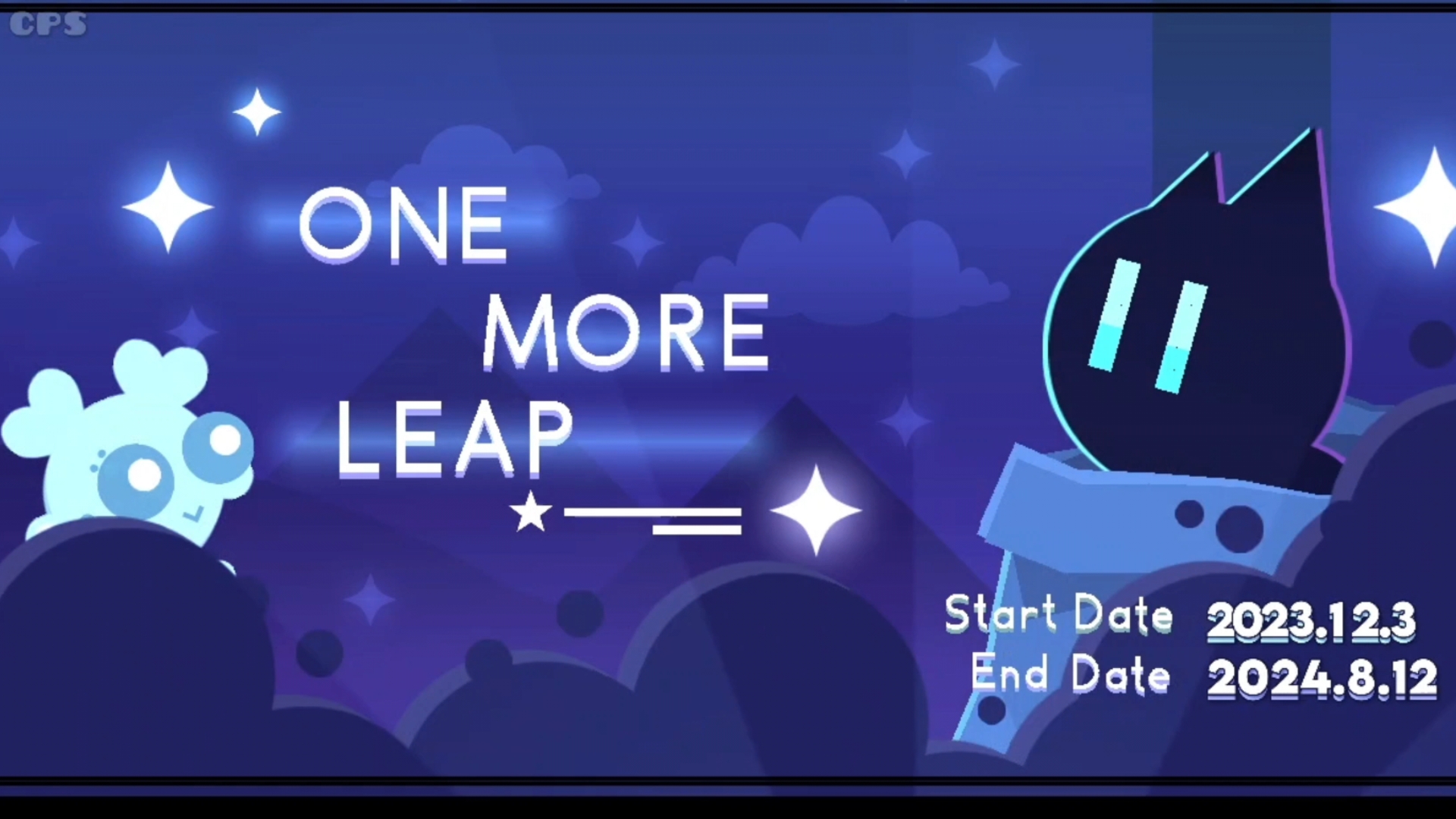 闪回科技再次冲刺港股上市 三年半亏损超2.8亿元