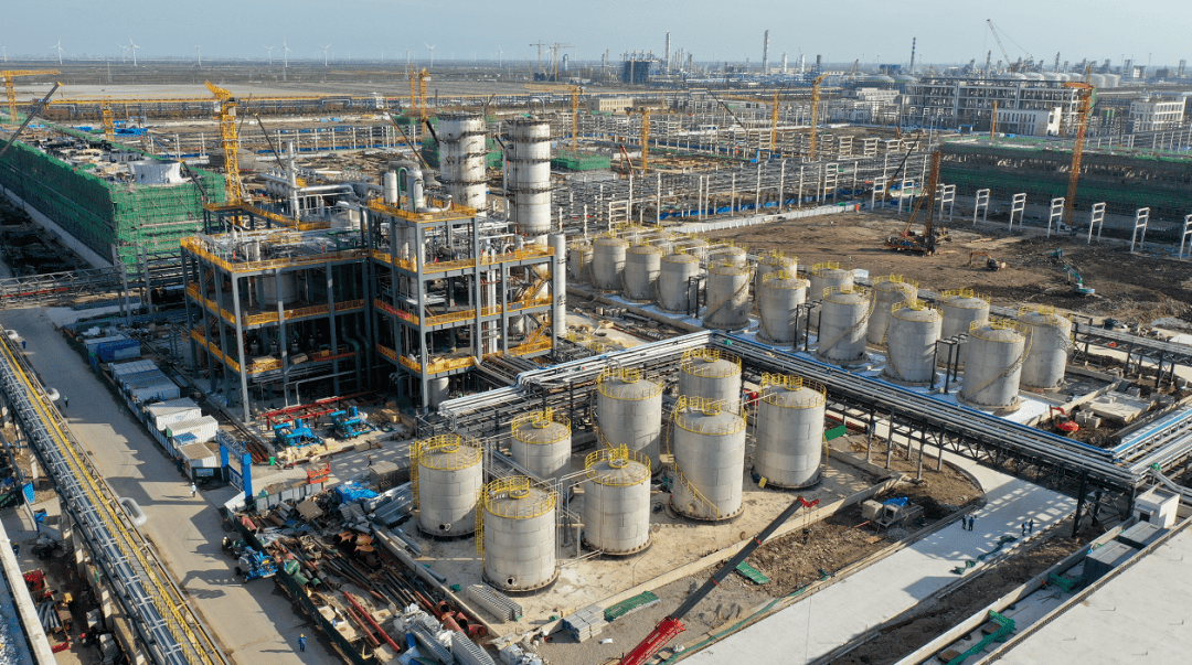 前8月水利建设完成投资超8000亿元 新开工水利项目数量同比增长18.7%