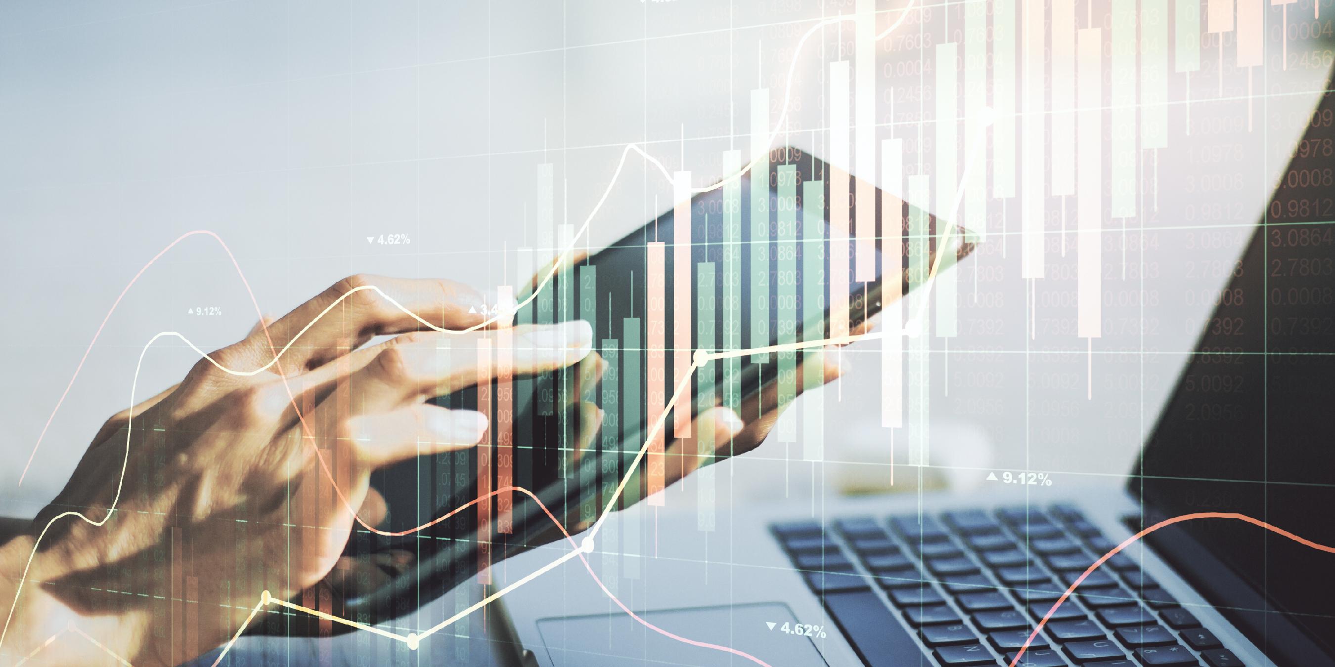 多地首只金融资产投资公司股权投资基金落地