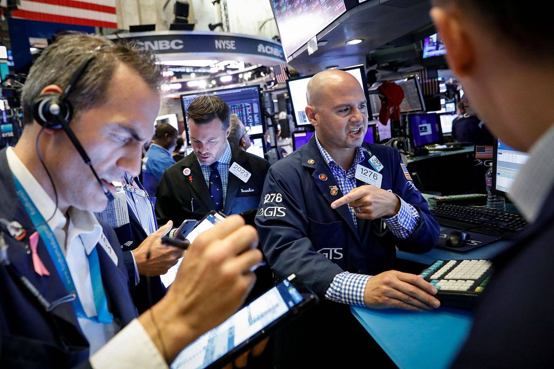 再落两子!AIC股权投资试点基金落地深圳福田,全市总规模达320亿元