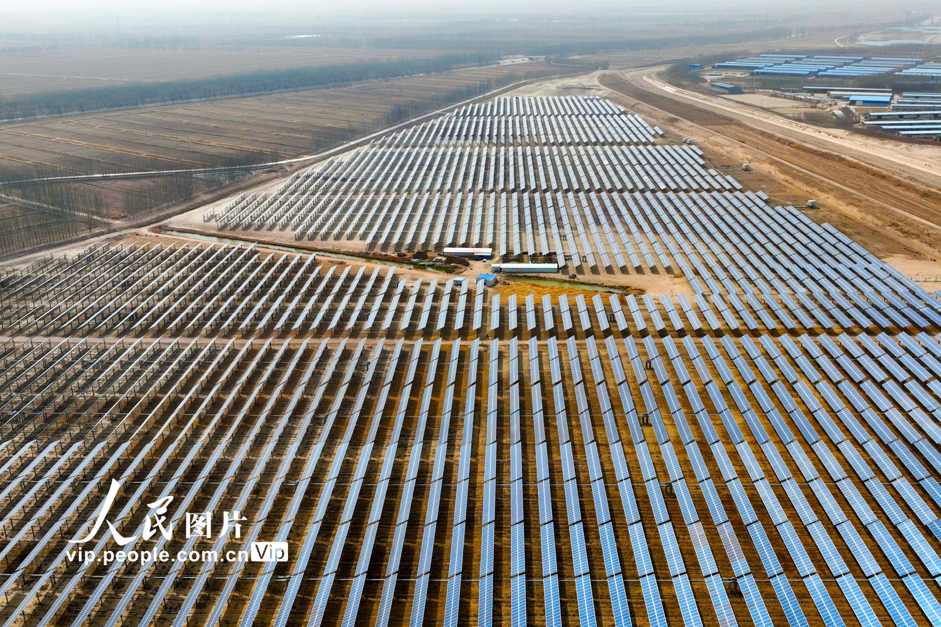 隆基出席2024年纽约气候周：“绿电”+“绿氢”助力全球“零碳”发展