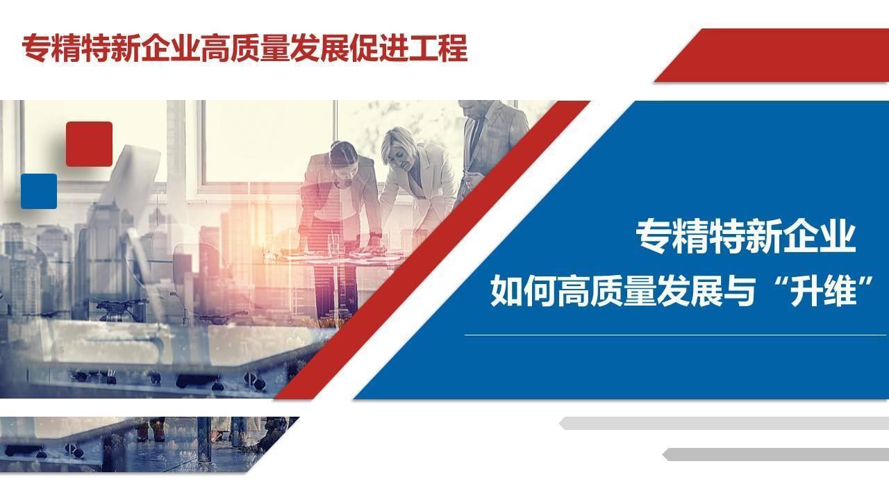 国网河北电力营销中心：创新转型引领高质量发展