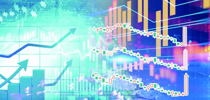 央地政策齐发力 A股公司风险投资或升温