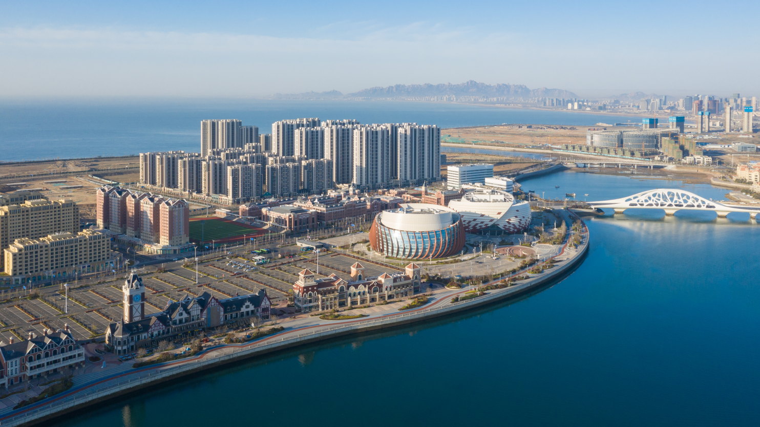 畅通退出渠道是创新生态良性运转的“急所”