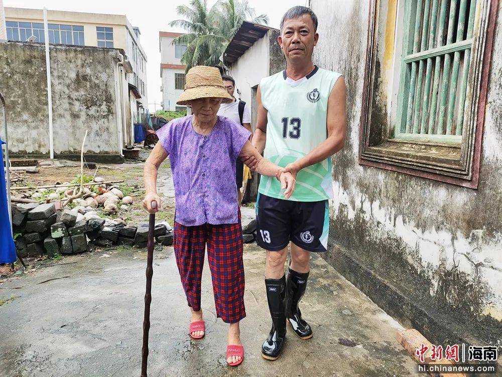 海南公布一批涉企违规收费典型案例 海南电网、美兰机场货运等公司被点名