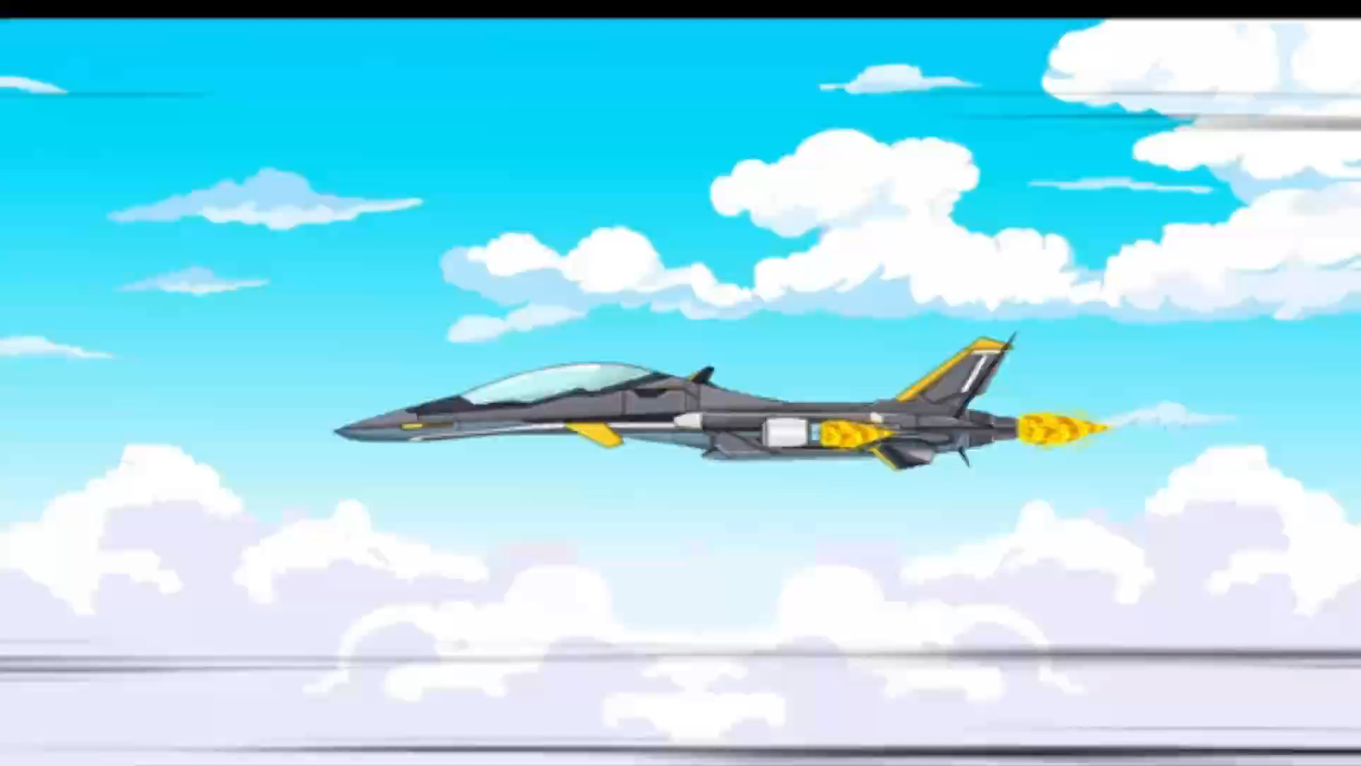 向核向新 科学家精神引领中国核工业发展——“大国底气从核来·重走核工业之路”媒体行收官路线见闻