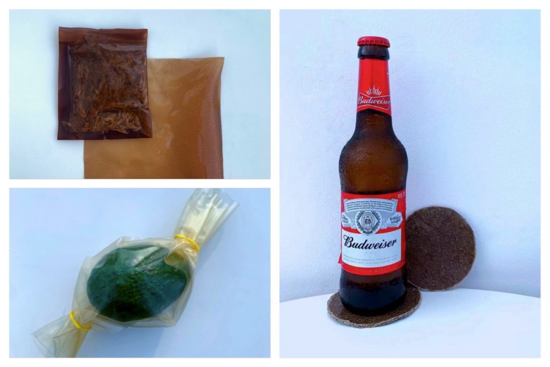 宁波瀚晟传动获近亿元A轮融资