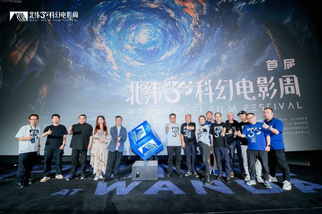 我国矿产地质勘查投资实现三连增