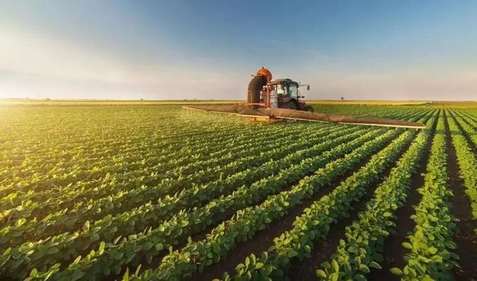 国家绿色发展基金汪义达：以耐心资本带动社会资本投向绿色低碳领域