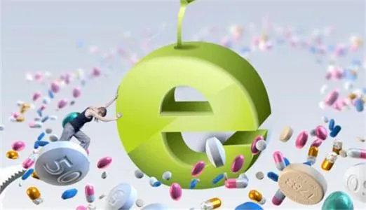 国家绿色发展基金汪义达：以耐心资本带动社会资本投向绿色低碳领域