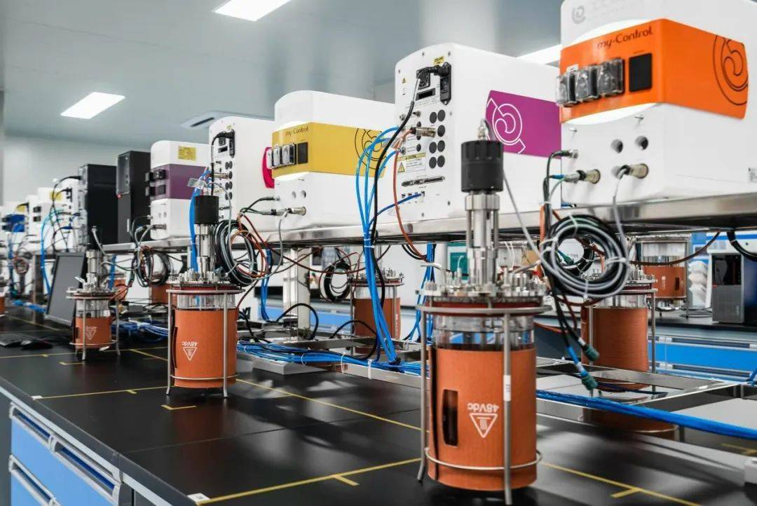 礼新医药完成3亿元C1轮融资 推进临床进度和创新平台建设