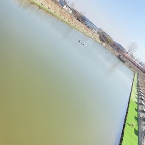 “核·河”一家亲 携手共振兴