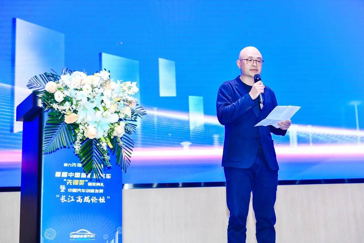 共话能源创新领域合作“中国-巴西海洋科技创新论坛”在京成功举办