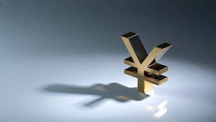 政府LP，开始密集延长存续期！