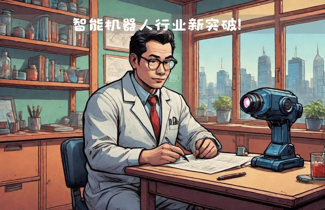 达晨领投高端数据采集仪器装备公司中科采象